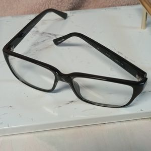 Equinox Frames EQ305